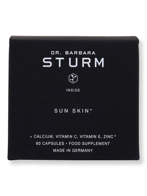 Dr. Barbara Sturm Sun Skin