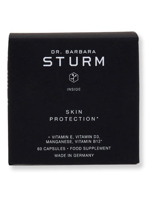 Dr. Barbara Sturm Skin Protection