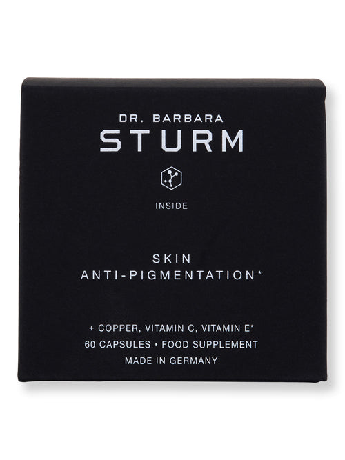 Dr. Barbara Sturm Skin Anti-Pigmentation