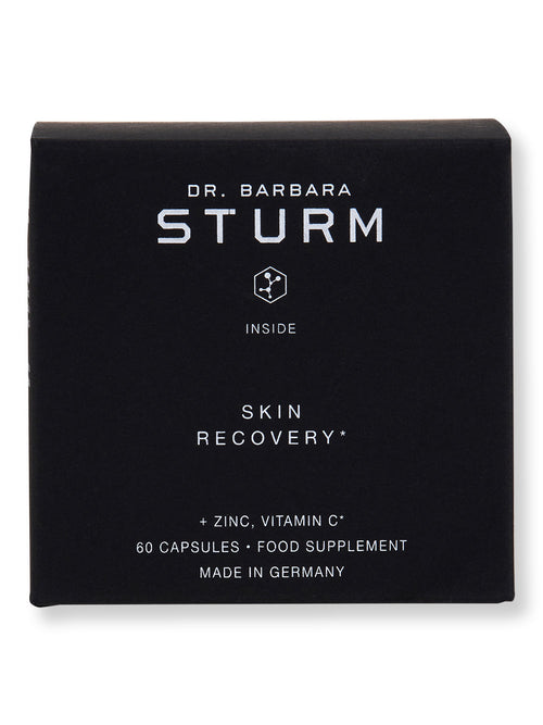 Dr. Barbara Sturm Skin Recovery