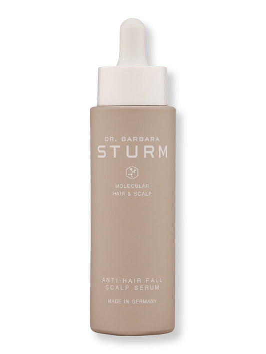 Dr. Barbara Sturm Anti-Hair Fall Scalp Serum