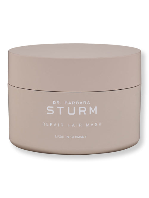 Dr. Barbara Sturm Repair Hair Mask