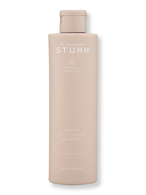 Dr. Barbara Sturm Super Anti-Aging Shampoo