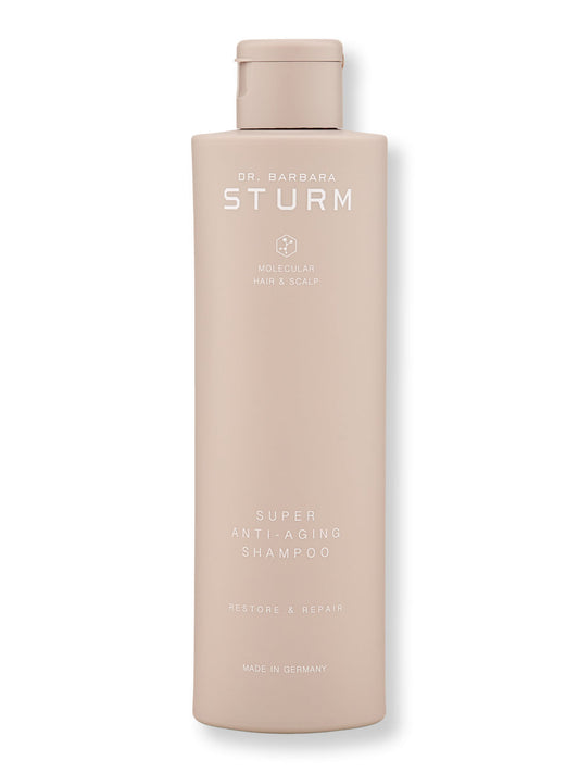 Dr. Barbara Sturm Super Anti-Aging Shampoo