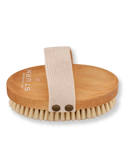 Dr. Barbara Sturm Body Brush
