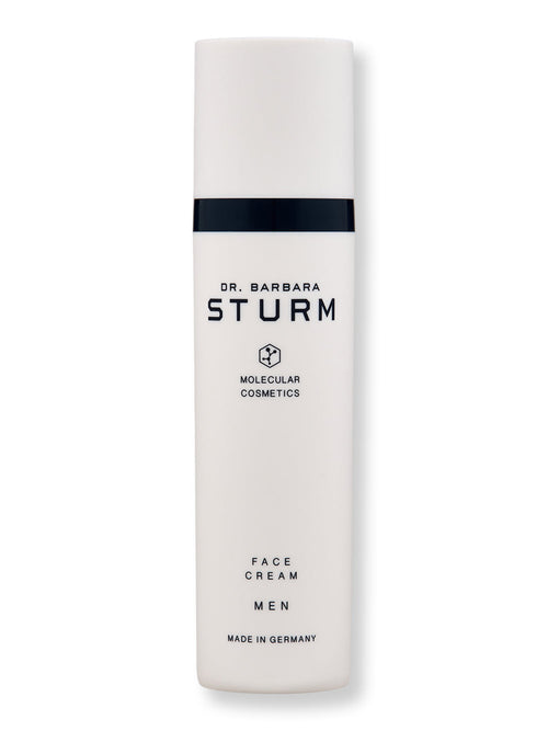 Dr. Barbara Sturm Face Cream Men