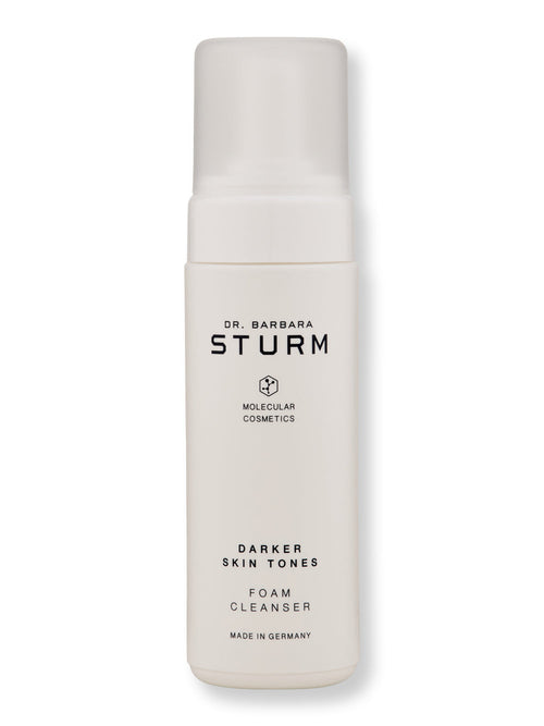 Dr. Barbara Sturm Darker Skin Tones Foam Cleanser