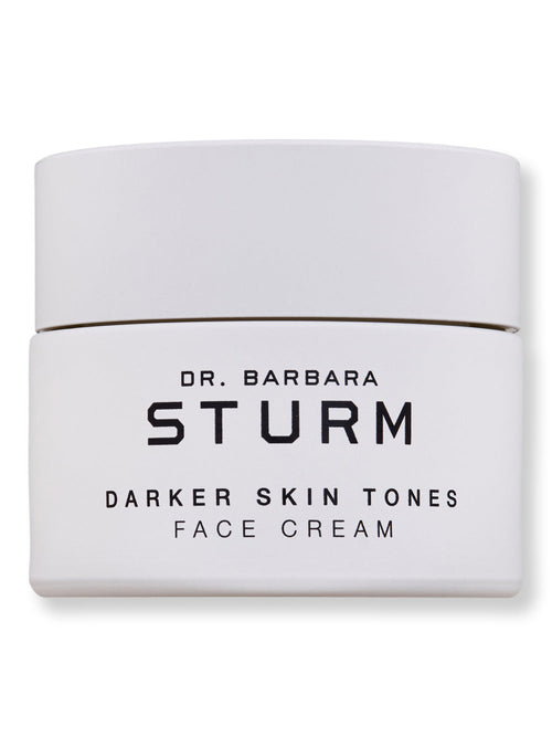 Dr. Barbara Sturm Darker Skin Tones Face Cream