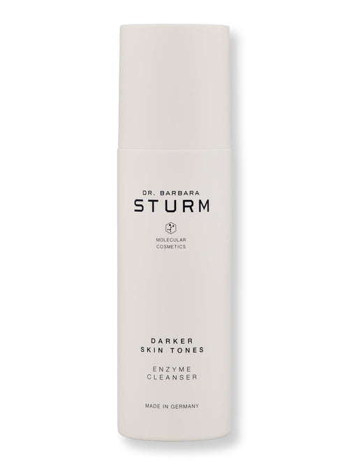 Dr. Barbara Sturm Darker Skin Tones Enzyme Cleanser