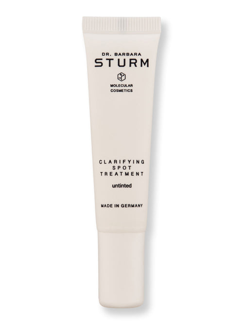 Dr. Barbara Sturm Clarifying Spot Treatment Untinted