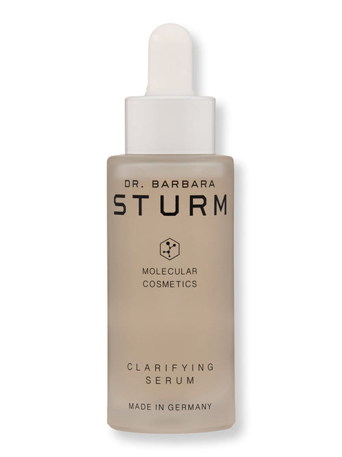 Dr. Barbara Sturm Clarifying Serum