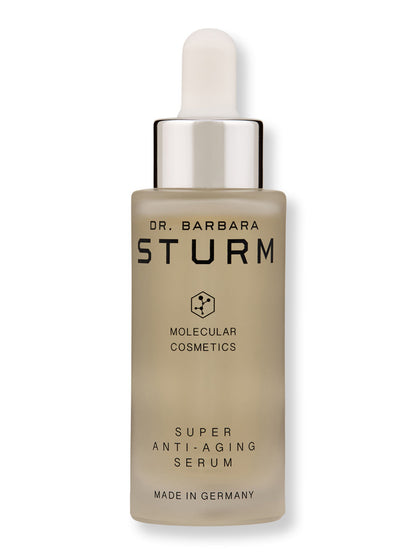 Dr. Barbara Sturm Super Anti-Aging Serum
