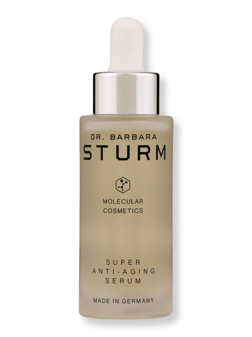Dr. Barbara Sturm Super Anti-Aging Serum