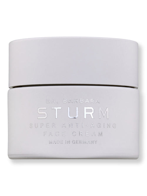 Dr. Barbara Sturm Super Anti-Aging Face Cream