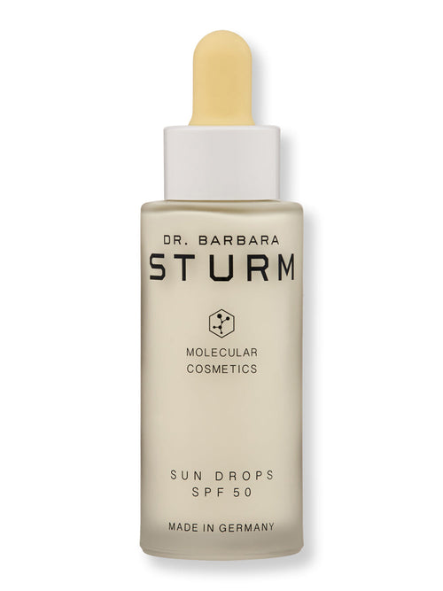 Dr. Barbara Sturm Sun Drops SPF 50