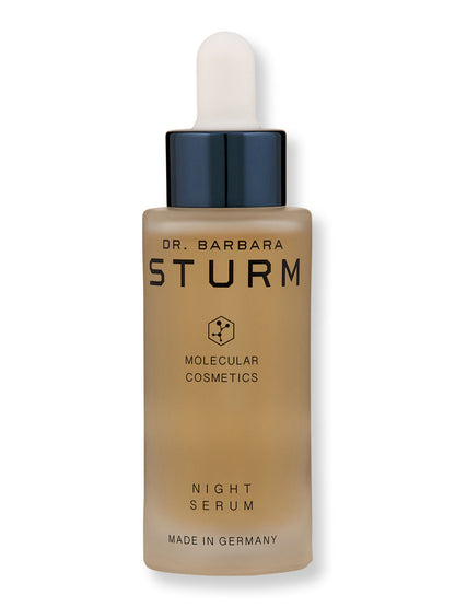 Dr. Barbara Sturm Night Serum