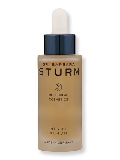 Dr. Barbara Sturm Night Serum