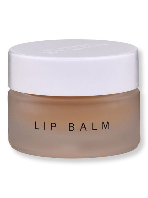 Dr. Barbara Sturm Lip Balm