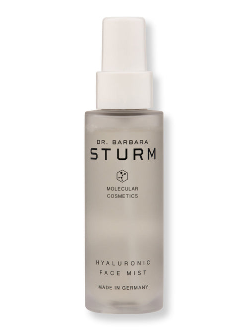 Dr. Barbara Sturm Hydrating Face Mist