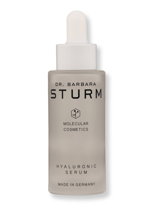 Dr. Barbara Sturm Hyaluronic Serum