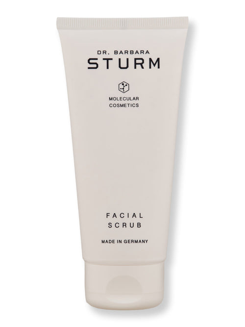 Dr. Barbara Sturm Facial scrub