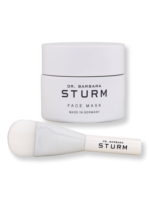 Dr. Barbara Sturm Face Mask