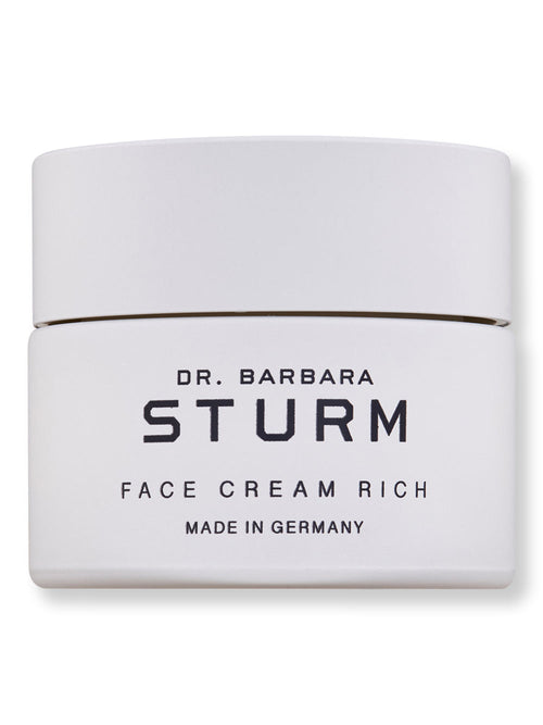 Dr. Barbara Sturm Face Cream Rich