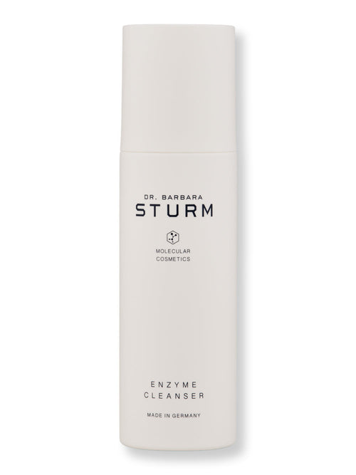 Dr. Barbara Sturm Enzyme Cleanser