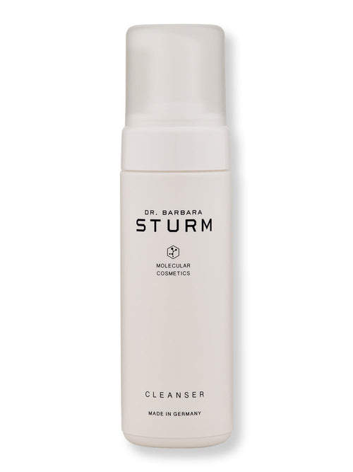 Dr. Barbara Sturm Cleanser