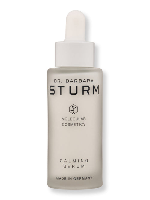 Dr. Barbara Sturm Calming Serum
