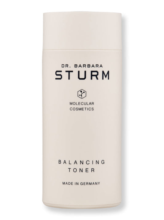Dr. Barbara Sturm Balancing Toner