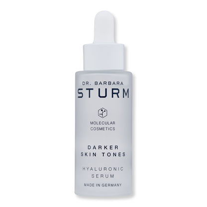 Dr. Barbara Sturm Darker Skin Tones Hyaluronic Serum
