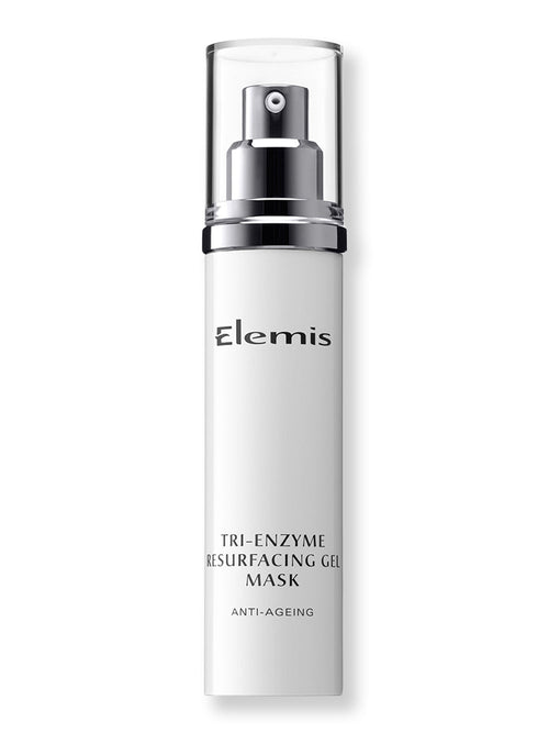 Elemis Dynamic Resurfacing Gel Mask 50ml