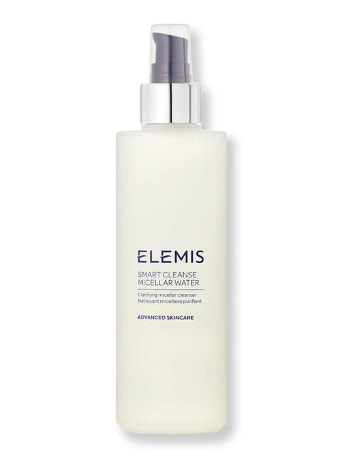 Elemis Cleansing Micellar Water 200ml