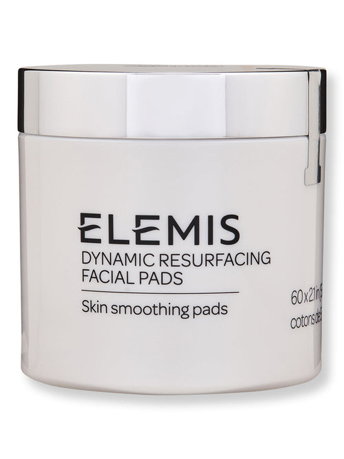 Elemis Dynamic Resurfacing Facial Pads