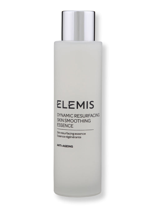 Elemis Dynamic Resurfacing Skin Smoothing Essence 100ml