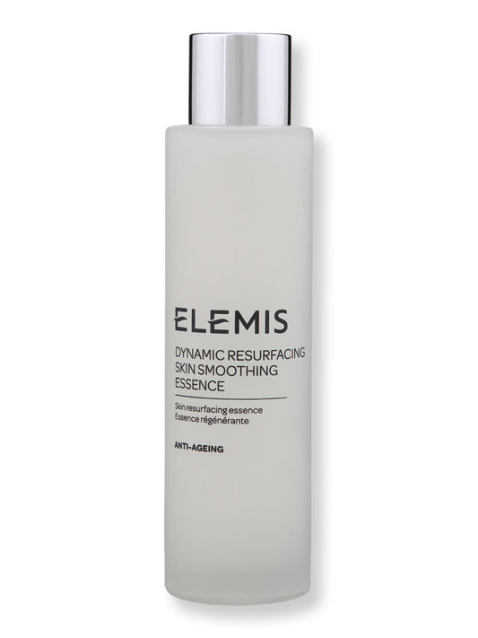 Elemis Dynamic Resurfacing Skin Smoothing Essence 100ml