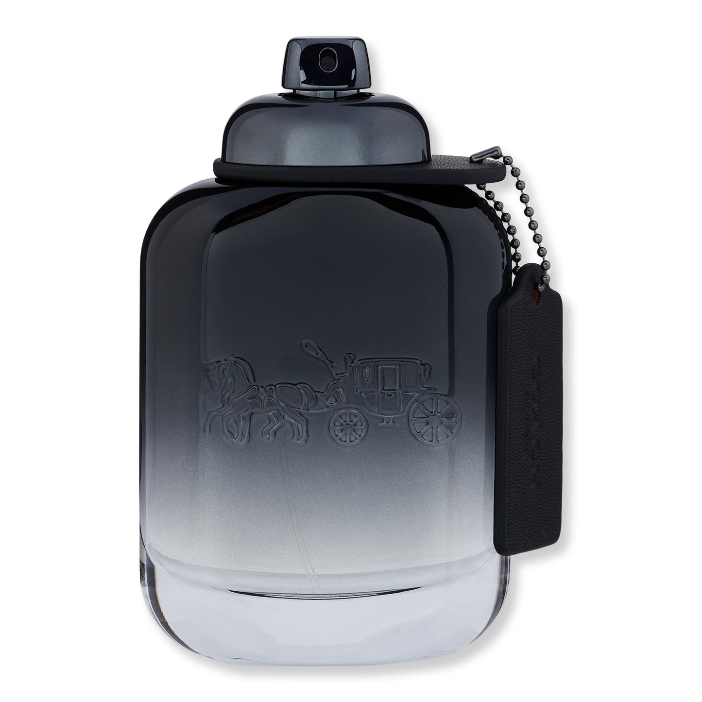 Coach New York For Men Eau de Toilette