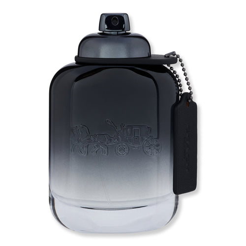 Coach New York For Men Eau de Toilette