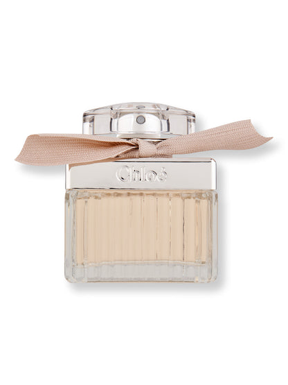 Chloe Eau de Parfum