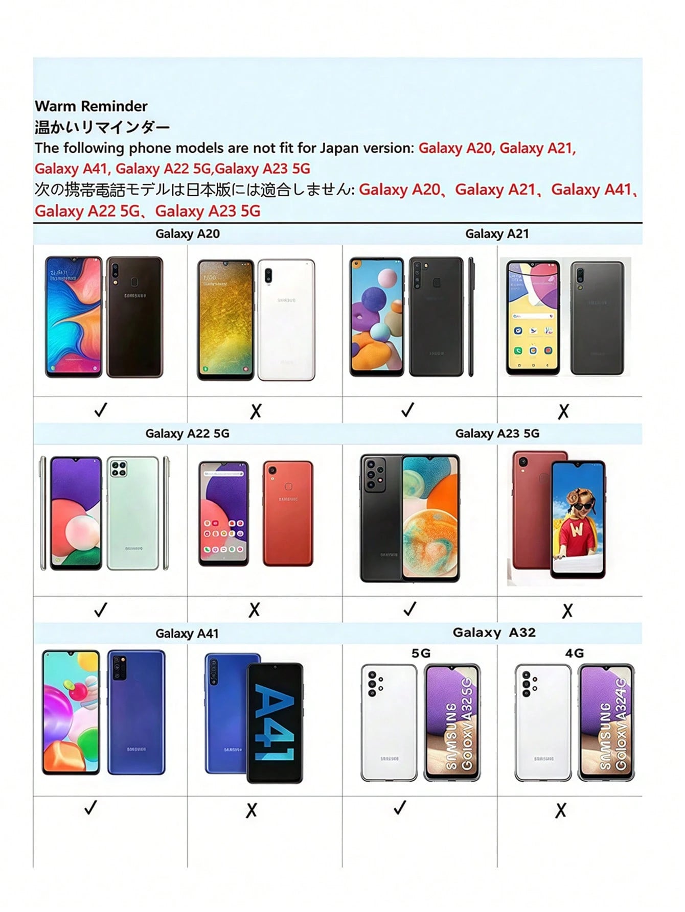 1pc Black Floral Fashion Phone Case Matte Laser Energetic Shell, Personalized American Style Leopard Print Base With Vibrant Floral Collage Pattern Phone Case, Compatible With Iphone 16 Pro Max, 17/16