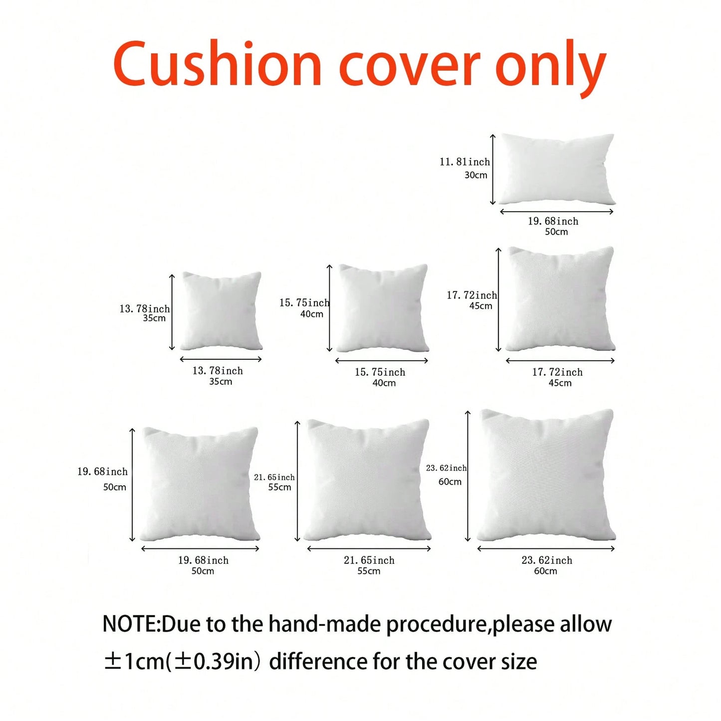 1pc Brown Velvet Ombre Decorative Pillow Cover, Square Cushion Cover, Holiday Home Pillow Decoration, Soft And Comfortable Material, Modern Decorative Sofa, For Home Bedroom Or Dorm Use