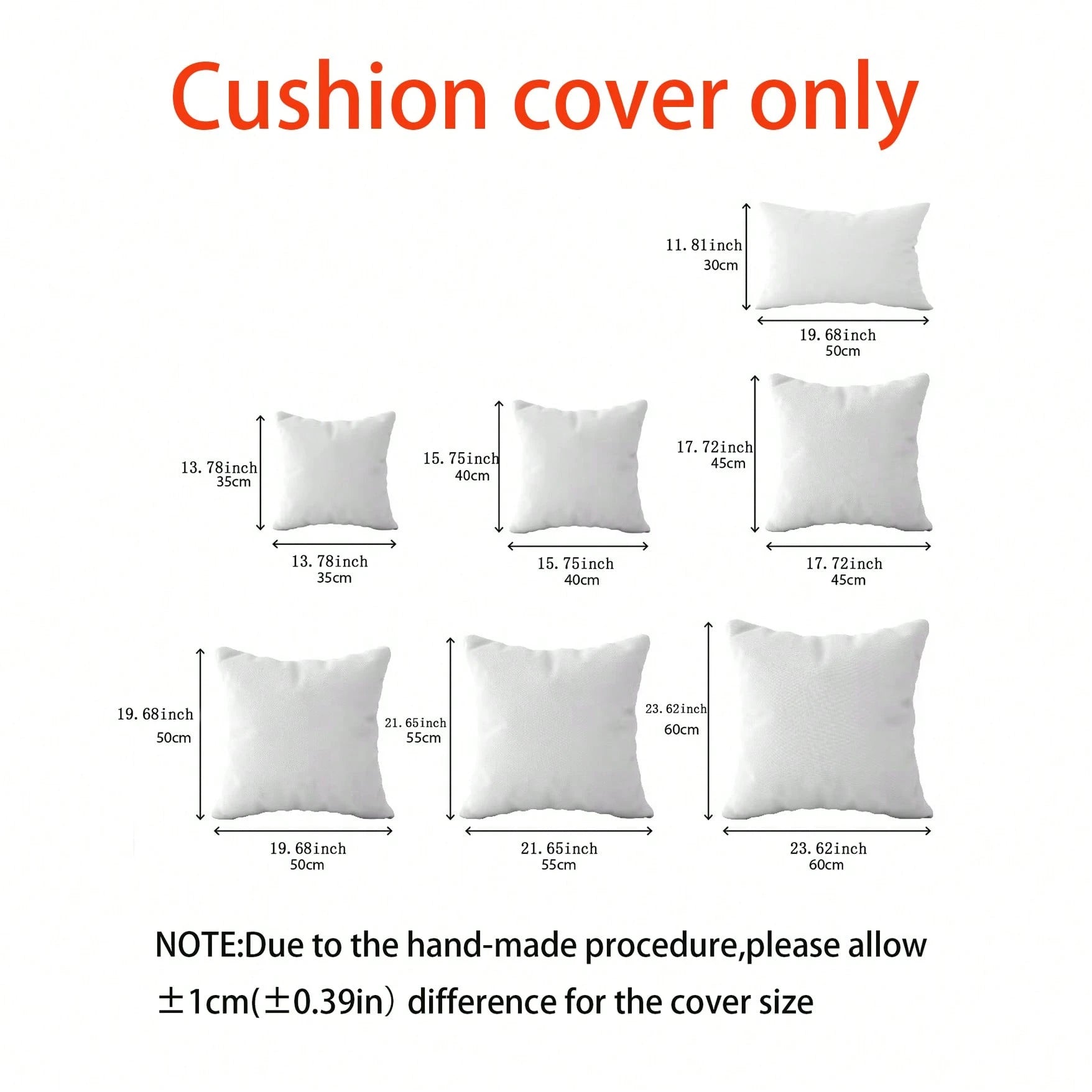 1pc Brown Velvet Ombre Decorative Pillow Cover, Square Cushion Cover, Holiday Home Pillow Decoration, Soft And Comfortable Material, Modern Decorative Sofa, For Home Bedroom Or Dorm Use