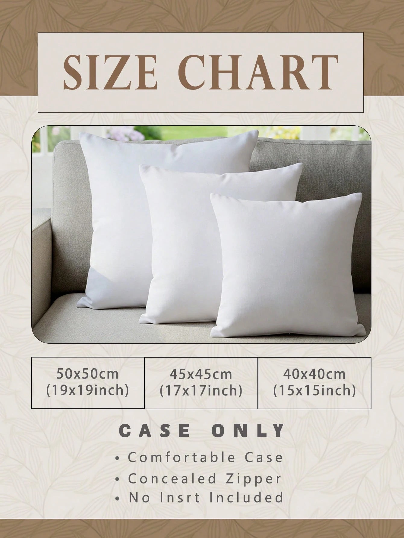 1pc Customized Personalized Text Printed Pillowcase, Double-Sided Printed Pillowcase, Suitable For Holidays, Customizable Name, Gift For Family, Friends And Yourself