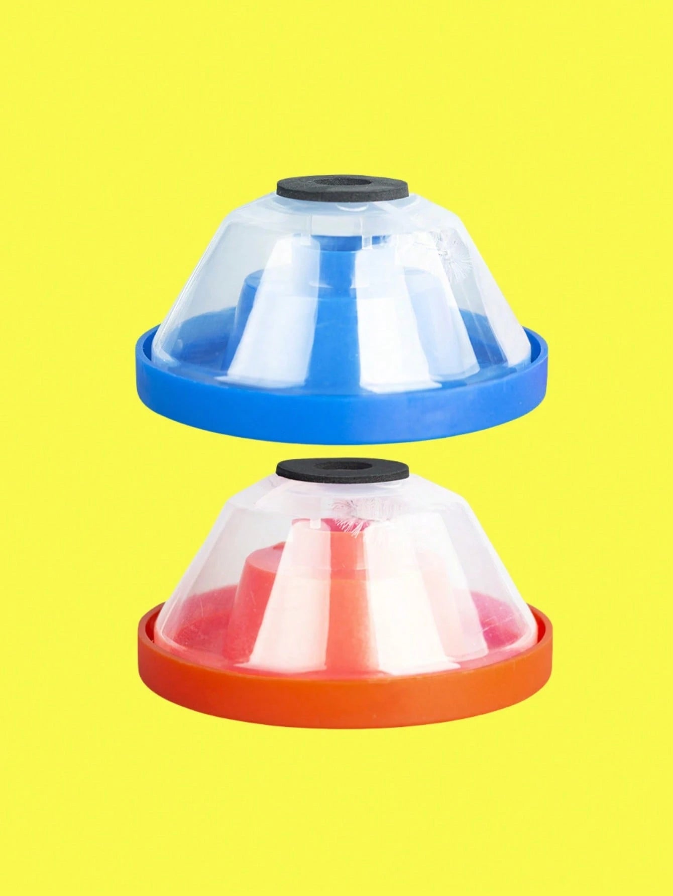 1pc Electric Drill Dust Cover, Essential Accessory, Dust Collection Bowl, Suitable For Household Electric Power Tools