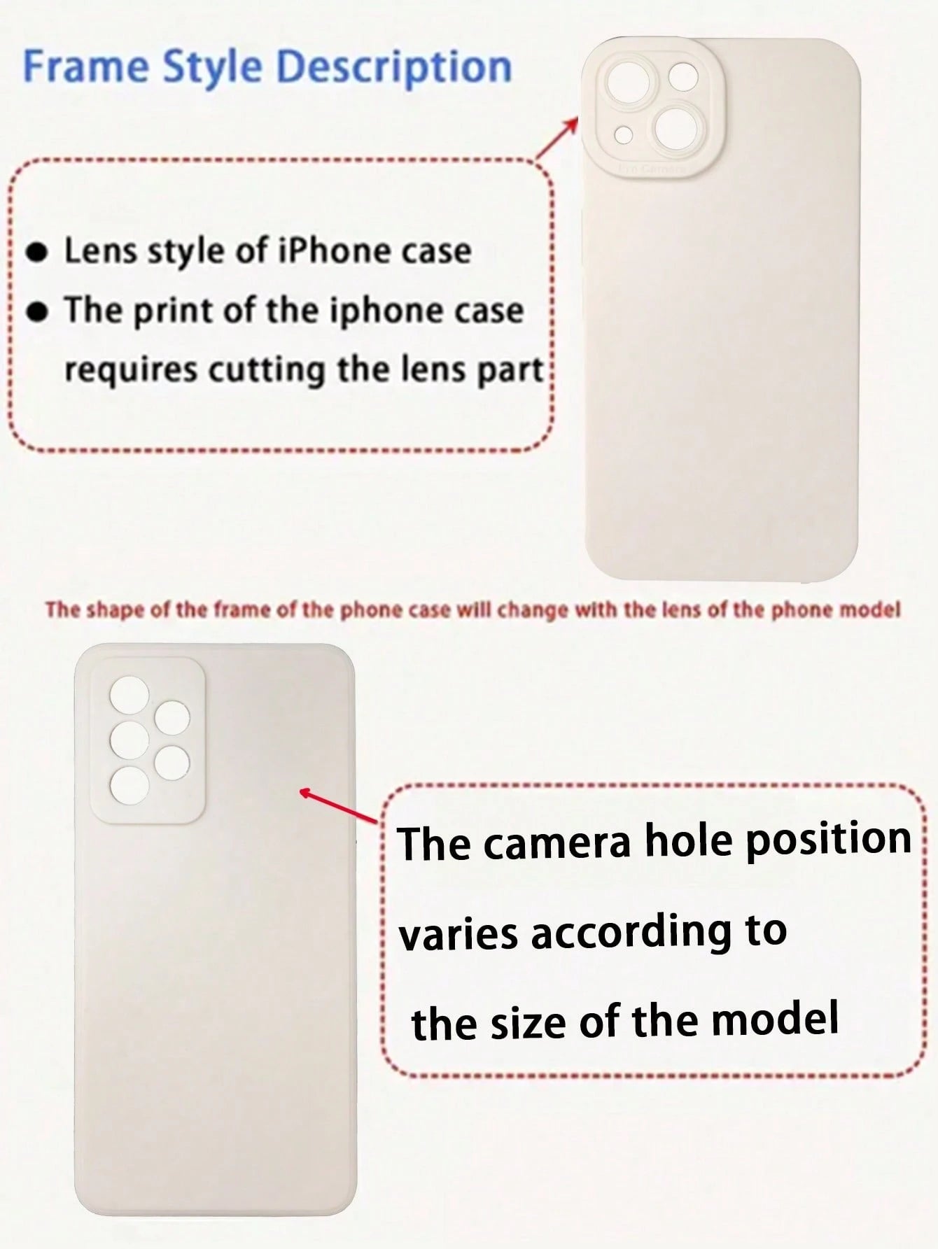 1pc Fashionable Floral Pattern Shockproof Phone Case, Suitable For IPhone 16/11/16 Pro/16 Plus/16 Pro Max/16 E/15 Pro Max/13/14/12/XS/XR/7G/8P, Galaxy S25/S25 Plus/S25 Ultra/A16/A36/A26/A56/A50/A12/A3