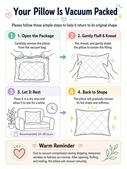 1pc Flower Shaped Throw Pillow, Decorative Cushion For Bed And Sofa, Daisy Design Home Decor Pillow, Bedroom Decoration, Room Decor, Daily Party, Spring/Summer Pillow, Outdoor Garden Summer Cushion