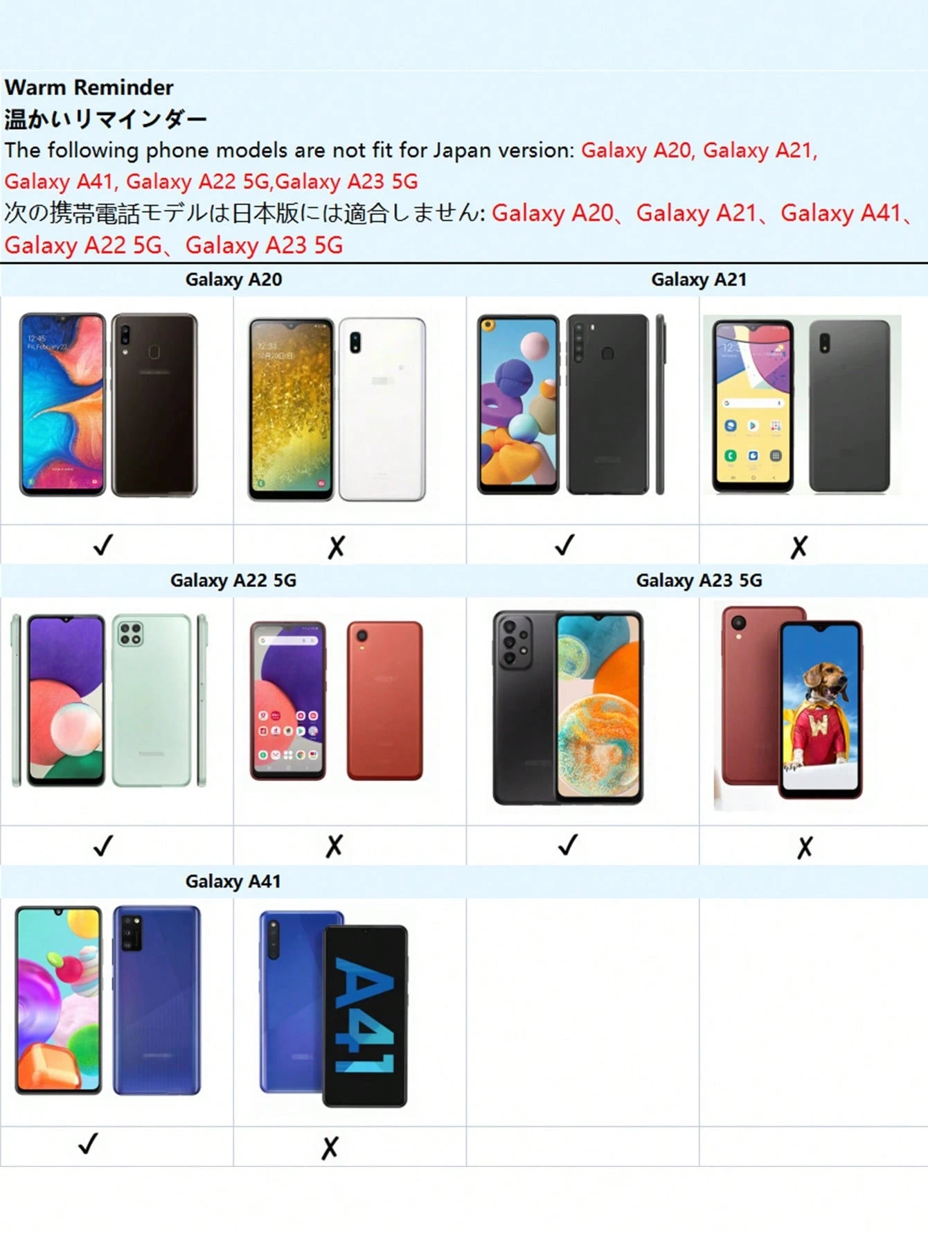 1pc Halloween Skeleton Pumpkin Witch Hat Transparent Soft Phone Case Protective Cover Compatible With Huawei Honor, Galaxy A04e/12/A13/A14/A34/A50/A52/A53/A54/S21/S22/S23/S24/S25/S25Ultra/S25FE/S26/S2