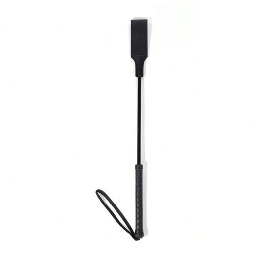 1pc,Outdoor Extreme Sports Horse Riding Crop Whip, Super Durable Equestrian Crop Whip Whipping Whip