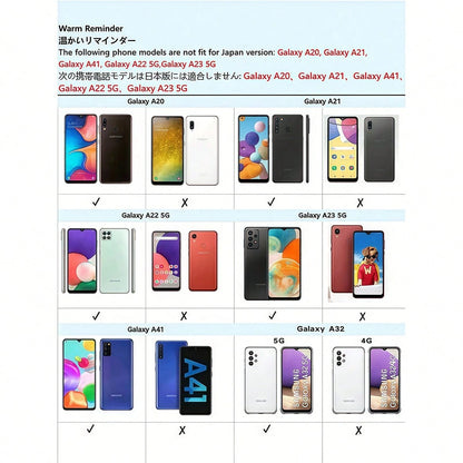 1pc Pink Frame Transparent Minimalist Lens Protection Anti-Drop Anti-Collision Colorful Turtle Coral Pattern Phone Case Personalized Suitable For IPhone 16 Pro Max/17/16/15/14/13/12/11/Air And Series
